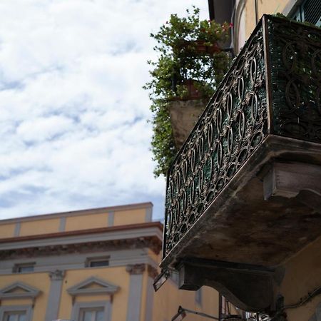 D.I Dream Διαμέρισμα Sarzana Εξωτερικό φωτογραφία