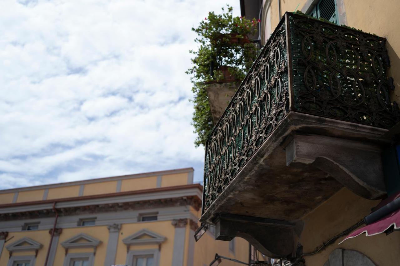 D.I Dream Διαμέρισμα Sarzana Εξωτερικό φωτογραφία